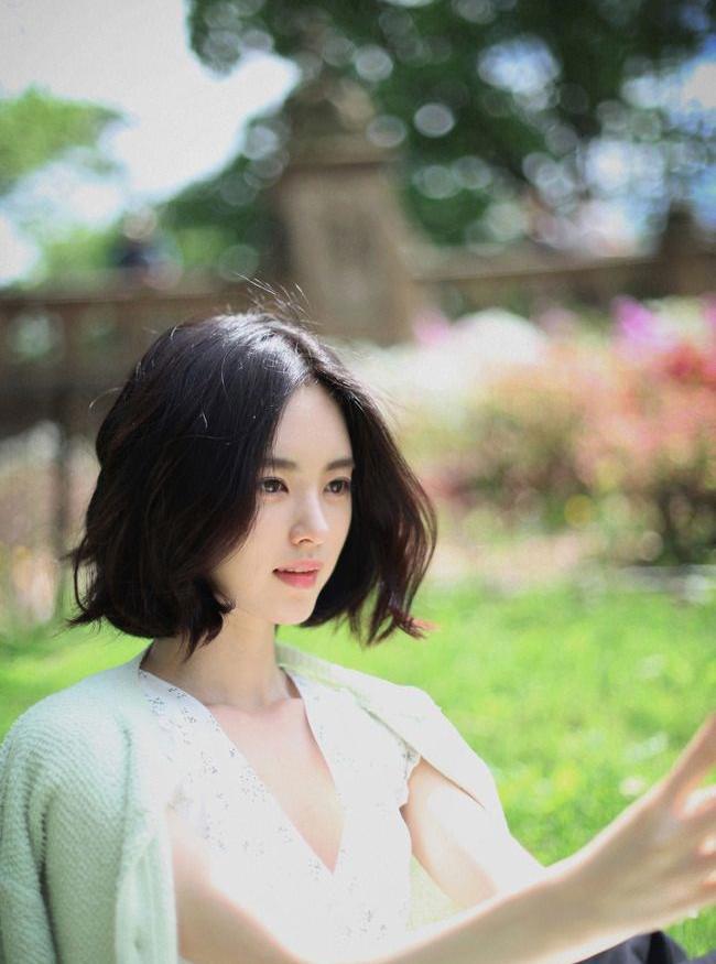 军训的作文500字